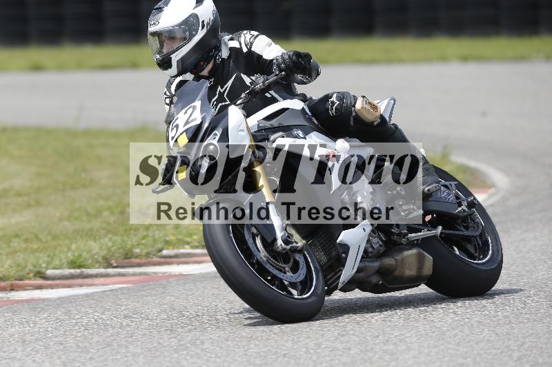 /24 08.06.2025 TZ Motorsport ADR/Gruppe gelb/52